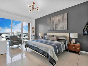 3470 E Coast Ave H0904, Miami FL 33137