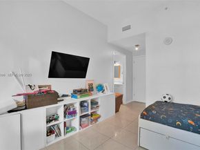 3470 E Coast Ave H0904, Miami FL 33137