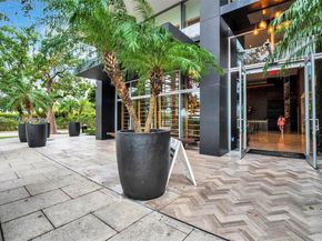 3470 E Coast Ave H0904, Miami FL 33137