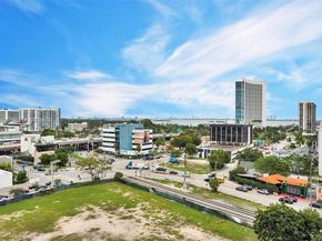 3470 E Coast Ave H0904, Miami FL 33137