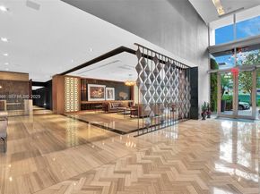 3470 E Coast Ave H0904, Miami FL 33137