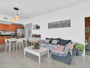 3470 E Coast Ave H0904, Miami FL 33137