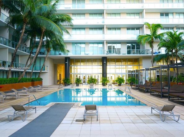 3470 E Coast Ave H0904, Miami FL 33137