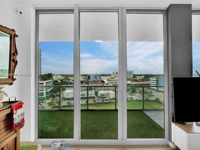 3470 E Coast Ave H0904, Miami FL 33137