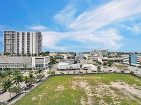 3470 E Coast Ave H0904, Miami FL 33137