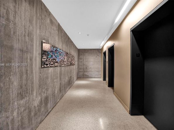 3470 E Coast Ave H0904, Miami FL 33137