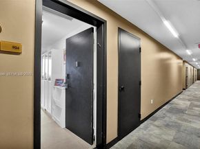 3470 E Coast Ave H0904, Miami FL 33137