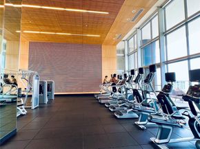 3470 E Coast Ave H0904, Miami FL 33137