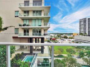 3470 E Coast Ave H0904, Miami FL 33137