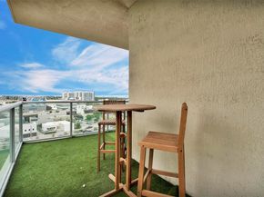 3470 E Coast Ave H0904, Miami FL 33137