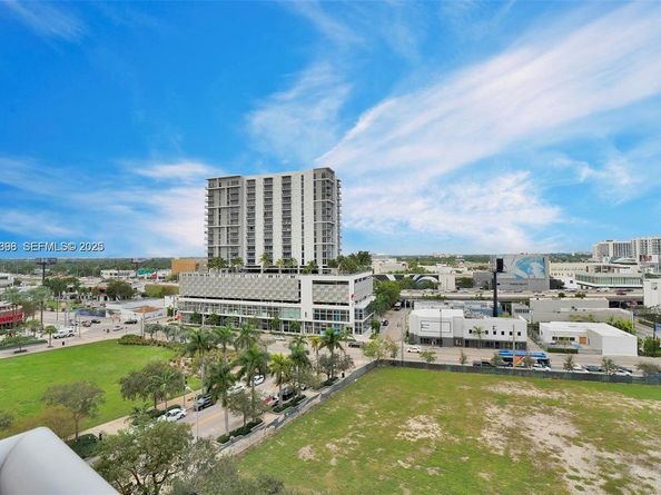 3470 E Coast Ave H0904, Miami FL 33137