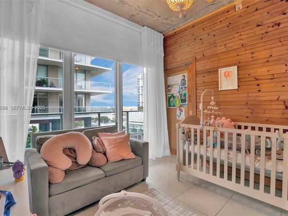 3470 E Coast Ave H0904, Miami FL 33137