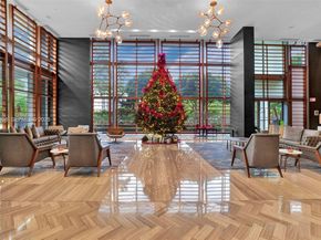 3470 E Coast Ave H0904, Miami FL 33137