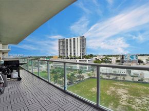 3470 E Coast Ave H0904, Miami FL 33137