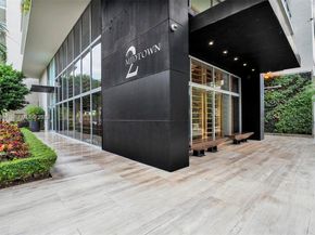 3470 E Coast Ave H0904, Miami FL 33137