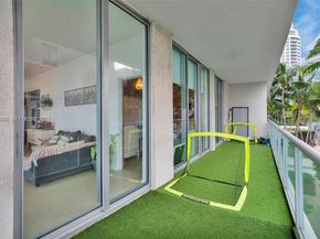 3470 E Coast Ave H0904, Miami FL 33137