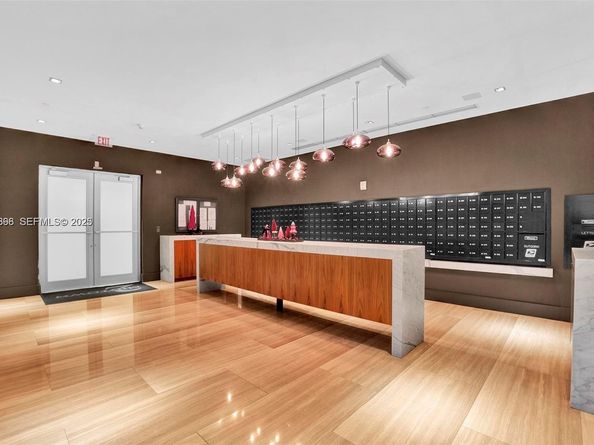 3470 E Coast Ave H0904, Miami FL 33137