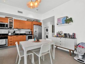 3470 E Coast Ave H0904, Miami FL 33137