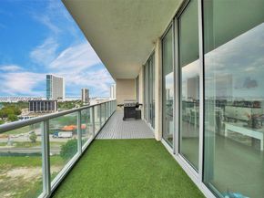 3470 E Coast Ave H0904, Miami FL 33137