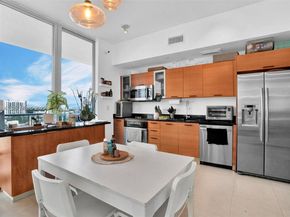 3470 E Coast Ave H0904, Miami FL 33137