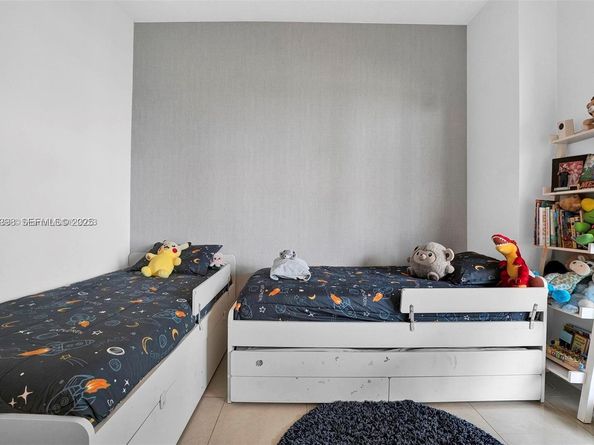 3470 E Coast Ave H0904, Miami FL 33137