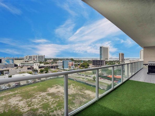 3470 E Coast Ave H0904, Miami FL 33137