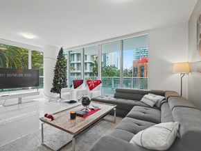 1080 Brickell Ave 209, Miami FL 33131