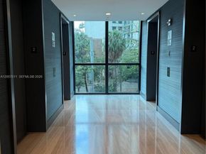 1080 Brickell Ave 209, Miami FL 33131