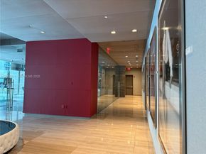 1080 Brickell Ave 209, Miami FL 33131