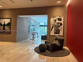 1080 Brickell Ave 209, Miami FL 33131