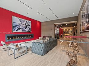 1080 Brickell Ave 209, Miami FL 33131