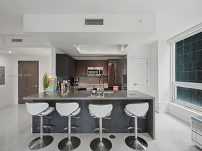 1080 Brickell Ave 209, Miami FL 33131