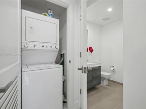 1080 Brickell Ave 209, Miami FL 33131