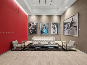 1080 Brickell Ave 209, Miami FL 33131