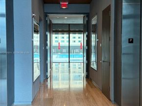 1080 Brickell Ave 209, Miami FL 33131