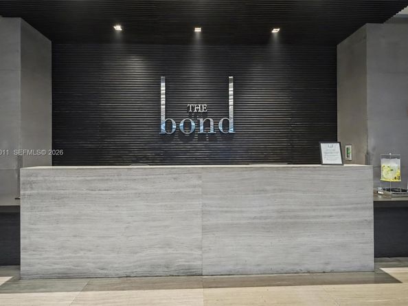 1080 Brickell Ave 209, Miami FL 33131