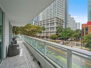 1080 Brickell Ave 209, Miami FL 33131