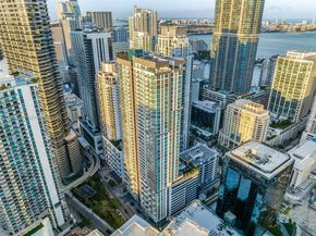 1080 Brickell Ave 209, Miami FL 33131