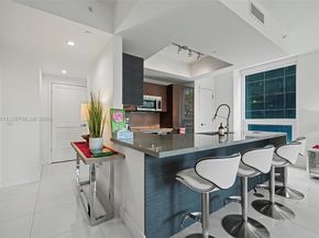 1080 Brickell Ave 209, Miami FL 33131