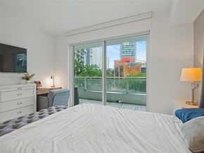 1080 Brickell Ave 209, Miami FL 33131