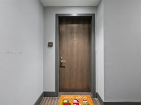 1080 Brickell Ave 209, Miami FL 33131