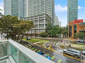 1080 Brickell Ave 209, Miami FL 33131