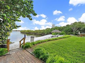 1200 Scotia Dr 203, Hypoluxo FL 33462