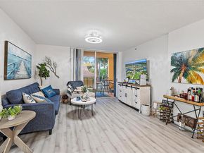 1200 Scotia Dr 203, Hypoluxo FL 33462