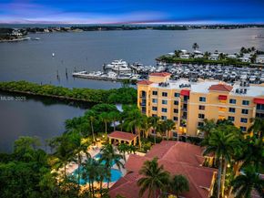 1200 Scotia Dr 203, Hypoluxo FL 33462