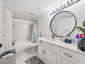 1200 Scotia Dr 203, Hypoluxo FL 33462