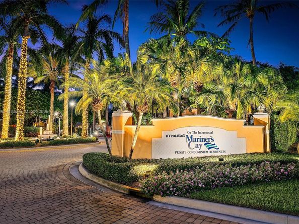 1200 Scotia Dr 203, Hypoluxo FL 33462