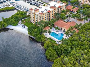1200 Scotia Dr 203, Hypoluxo FL 33462
