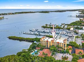 1200 Scotia Dr 203, Hypoluxo FL 33462