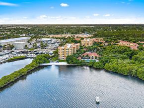 1200 Scotia Dr 203, Hypoluxo FL 33462